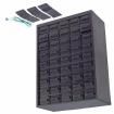 U45P-C  Tools & Supplies