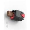2098557-4 Automotive Connectors