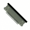 20FLZ-RSM2-TB(LF)(SN) electronic component of JST