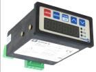 SLIK-73-1511-1-3-001 Electromechanical