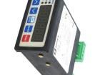 SLIK-73-1511-1-3-001 Counters & Tachometers