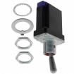 101TL1-2  Electromechanical