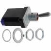 101TL1-2 Toggle Switches