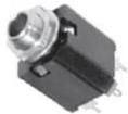 ACJS-MN-3  Connectors