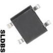 SLDB107S-T Bridge Rectifiers