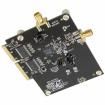 DC996B-B Embedded Solutions