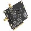 DC996B-B Data Conversion IC Development Tools