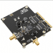 DC996B-A electronic component of Analog Devices