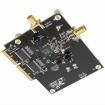 DC996B-A Embedded Solutions