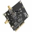 DC996B-A Data Conversion IC Development Tools