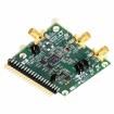DC919A-A Embedded Solutions