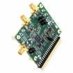 DC919A-A Data Conversion IC Development Tools