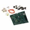 EK-S6-SP601-G  Embedded Solutions