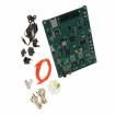 EK-S6-SP601-G Programmable Logic IC Development Tools