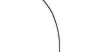 100G0111-0.40-0 Hook-up Wire