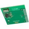 ACC-ZDB5304-E 
