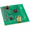 ACC-ZDB5101-E electronic component of Sigma