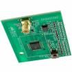 ACC-ZDB5101-E 