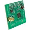 ACC-ZDB5101-E Unclassified