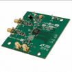 DC1565A-D electronic component of Analog Devices