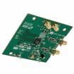 DC1565A-D Embedded Solutions