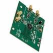 DC1565A-D Data Conversion IC Development Tools