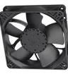 4314NNT DC Fans