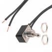 6600 Toggle Switches