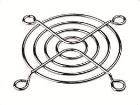 LZ70(CP) electronic component of ebm papst