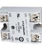84134110 Solid State Relays - Industrial Mount
