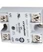 84134901 Solid State Relays - Industrial Mount