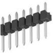 SL 1/025/36G  Connectors