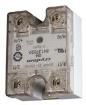 84137330  Electromechanical