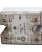 84137330 Solid State Relays - Industrial Mount