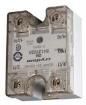84137860  Electromechanical