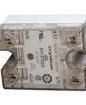84137860 Solid State Relays - Industrial Mount