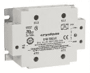 GN050DSR electronic component of Sensata