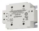 GN050DSR  Electromechanical