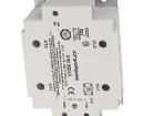 GN050DSR Solid State Relays - Industrial Mount