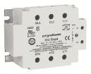 GN325DSZ electronic component of Sensata
