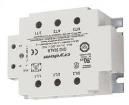 GN325DSZ  Electromechanical