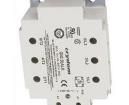 GN325DSZ Solid State Relays - Industrial Mount