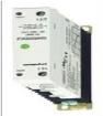 GNR20ACZ  Electromechanical