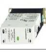 GNR20ACZ Solid State Relays - Industrial Mount