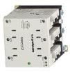 GNR25ACZ Solid State Relays - Industrial Mount