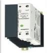 GNR35DHZ  Electromechanical