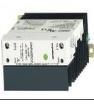 GNR35DHZ Solid State Relays - Industrial Mount