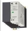 GNR45DHZ  Electromechanical