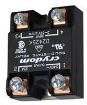 HD4825K  Electromechanical