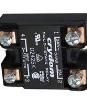 HD4825K Solid State Relays - Industrial Mount